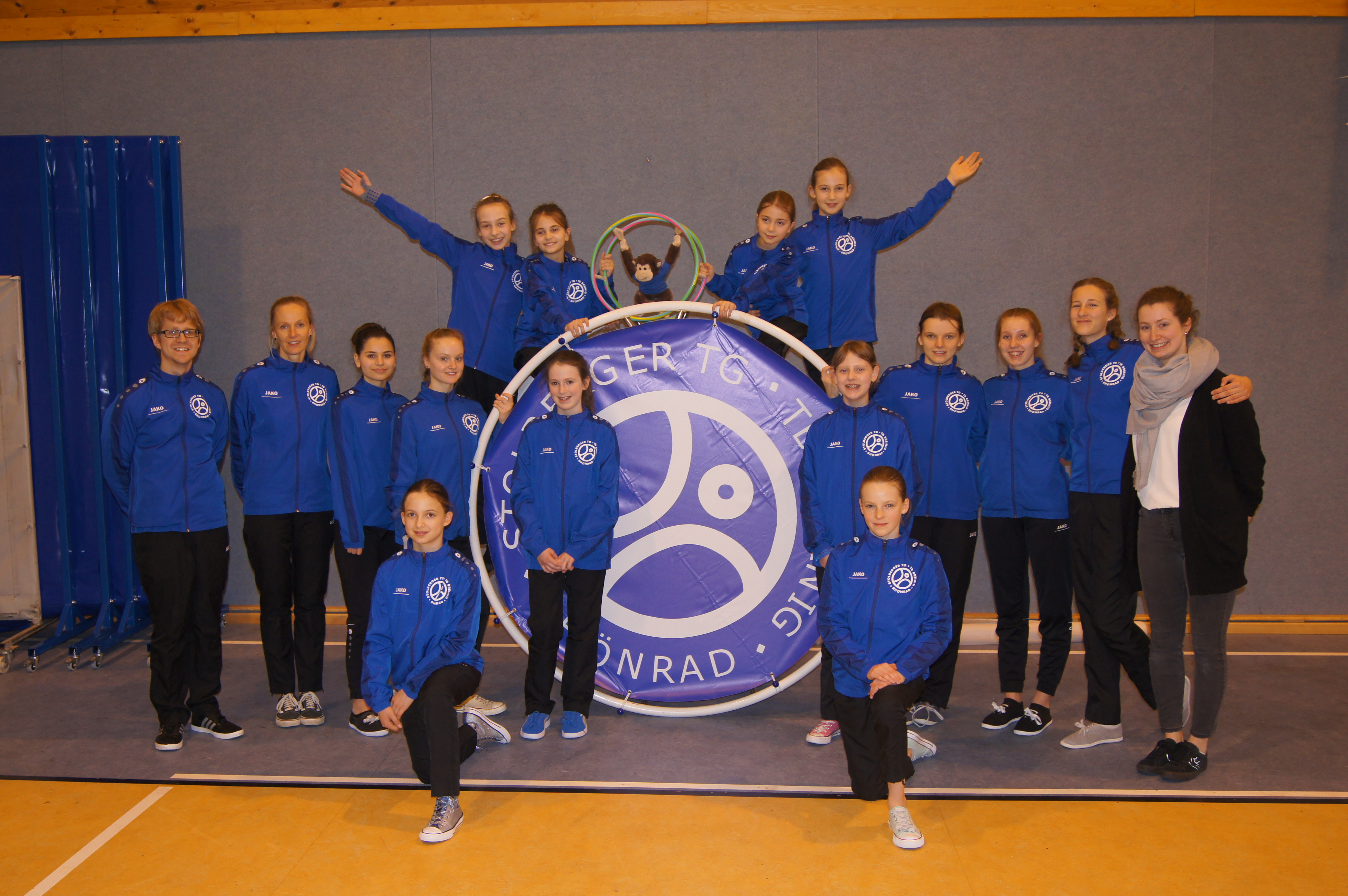 tl_files/inhalte/rhoenrad/galerien/Bilder/Staedteregionsmeisterschaft 2016/DSC02462.JPG